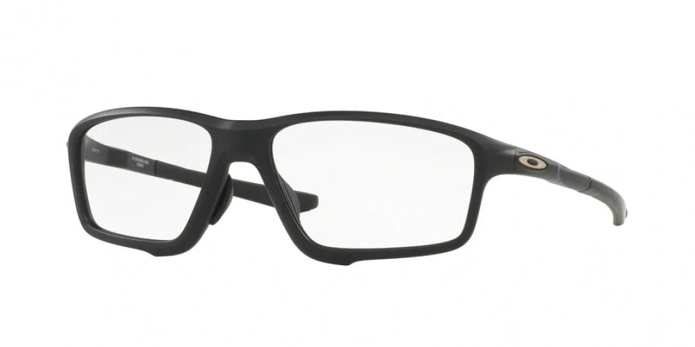 Oakley Crosslink Zero 8080 Eyeglasses - view 6